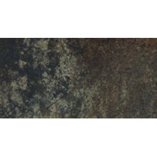 Плитка 7,5*15 Oxydum Rust Rett
