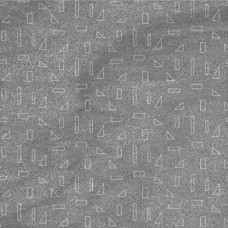 Декор Outline Hipster Grey B 20x20 Pietre41 з колекції Pietre41 Pietre41 Керамічна плитка 41Zero42 — сторінка 2