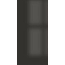 Liso M Graphite Gloss 7.5x15 Subway Lab Wow з колекції Subway Lab Wow Liso M Graphite Gloss 7.5x15 Subway Lab Wow з колекції Subway Lab Wow WOW Design — студія «Unexpected Surfaces» з Кастельону в 76 країнах