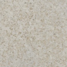 (47.8x47.8) 169001 Accademia Beige Rettificato - Accademia з колекції Accademia (47.8x47.8) 169001 Accademia Beige Rettificato - Accademia з колекції Accademia