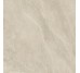 Плитка Bergstone Ivory As - 120x120 CSABEIVA12 Bergstone злекції Bergstone Santagostino