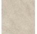 Плитка Bergstone Ivory As - 120x120 CSABEIVA12 Bergstone злекції Bergstone Santagostino