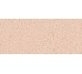 Мозаїка Groove Rose A 129.1x290.5 Decori 10 Bisazza з колекції Decori 10 Bisazza