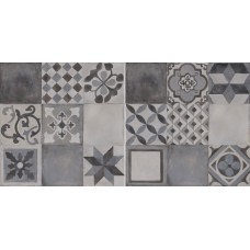 Декор (47.8x47.8) 173062 Gea Decoro Colori Freddi Mix - Gea з колекції Gea Декор (47.8x47.8) 173062 Gea Decoro Colori Freddi Mix - Gea з колекції Gea