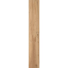 Rovere Antico R 11 - 20x120 1077593 I Roveri з колекції I Roveri Rovere Antico R 11 - 20x120 1077593 I Roveri з колекції I Roveri