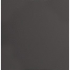 Декор (4.6x4.6) cim-023 Tozzetto Imperiale Black - Imperiale з колекції Imperiale Декор (4.6x4.6) cim-023 Tozzetto Imperiale Black - Imperiale з колекції Imperiale Imperiale Керамічна плитка Self