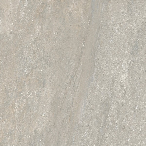 Плитка (80x80) 59736 Fondi Grey - Lefka Maxi з колекції Lefka Maxi Cerdomus