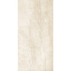(50x100) DG0157 Digit Traver. Bianco Nat - Marmo D з колекції Marmo D (50x100) DG0157 Digit Traver. Bianco Nat - Marmo D з колекції Marmo D
