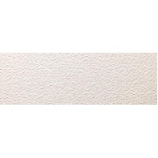 Декор Дубай Metropolita Caliza 33.3x100 Metropolitan Nature з колекції Metropolitan Nature METROPOLITAN Керамическая плитка Venis