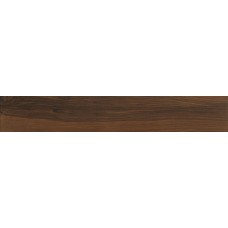 (15.7x97) 136014 Myhome Olmo - Myhome з колекції Myhome (15.7x97) 136014 Myhome Olmo - Myhome з колекції Myhome Myhome Керамическая плитка Settecento