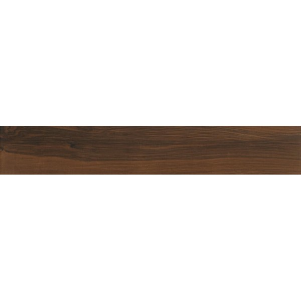 Плитка (15.7x97) 136014 Myhome Olmo - Myhome з колекції Myhome Settecento