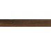 Плитка (15.7x97) 136014 Myhome Olmo - Myhome з колекції Myhome Settecento