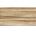 Декор Aruba Decor Roble 35x70 Nobu Novogres з колекції Nobu Novogres