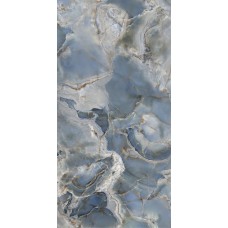 ONICE REALE OCEANO 160x320 LUC/RET из коллекции Onice Reale