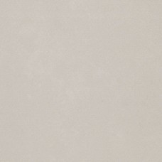 Pastelli Pro Assenzio Tech - 90x90 T202507 Pastelli Pro з колекції Pastelli Pro
