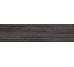 Плитка (20x80) 736274 Nero Nat. Muretto - Pietra Del Nord з колекції Pietra Del Nord Rex