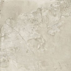 (60x60) PLANCHART SAND - Planchart з колекції Planchart Atlantic Tiles Іспанія
