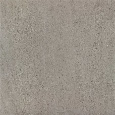 (60х60) ABVG Sp. Smoke 60Xt - Космический з колекції Космический Цезарь (60х60) ABVG Sp. Smoke 60Xt - Космический з колекції Космический Цезарь