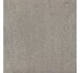Плитка (60х60) ABVG Sp. Smoke 60Xt - Космический з колекції Космический Цезарь