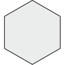 (28.5x32.5) Timber Hex. Mindi - Timber з колекції Timber (28.5x32.5) Timber Hex. Mindi - Timber з колекції Timber