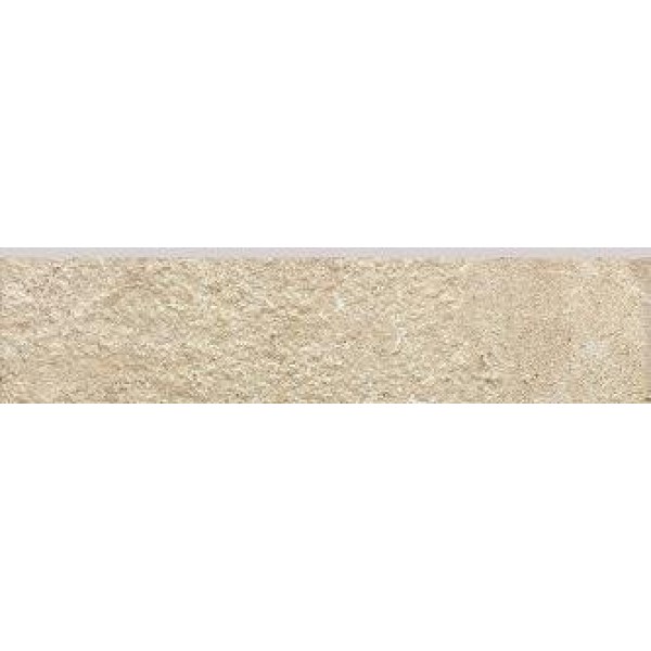 Цоколь DSAL3693 33x8 Como из коллекции Como Rako