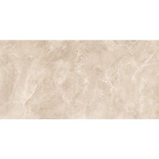 GRES RUSH BEIGE RECT (1 сорт) GRES RUSH BEIGE RECT (1 сорт)