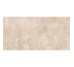 GRES RUSH BEIGE RECT (1 сорт)