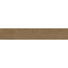 19.5x120 312DL84V91 Nordik Walnut Antslp Ret Nordik з колекції Nordik 19.5x120 312DL84V91 Nordik Walnut Antslp Ret Nordik з колекції Nordik