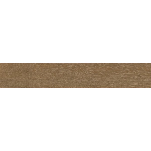 Плитка 19.5x120 312DL84V91 Nordik Walnut Antslp Ret Revigres Nordik из коллекции Nordik Revigres
