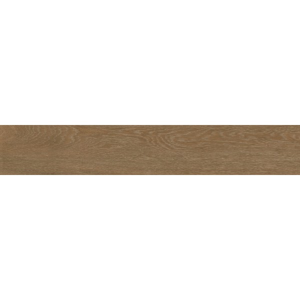 Плитка 19.5x120 312DL84V91 Nordik Walnut Antslp Ret Revigres Nordik из коллекции Nordik Revigres