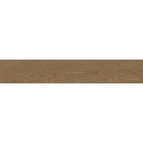 Плитка 19.5x120 312DL84V91 Nordik Walnut Antslp Ret Revigres Nordik из коллекции Nordik Revigres