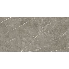 90X180 Elite Graphite Pul з колекції Elite 90X180 Elite Graphite Pul з колекції Elite