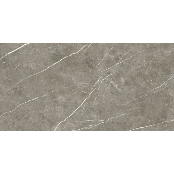 Плитка 90X180 Elite Graphite Pul Tau з колекції Elite Tau