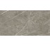 Плитка 90X180 Elite Graphite Pul Tau з колекції Elite Tau