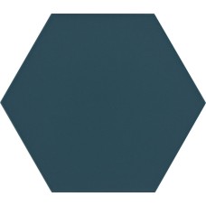 14x16 Indian Teal-Boom з колекції Boom BOOM Керамічна плитка Cevica