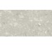 Плитка Dakota Perla - 62x120  Dakota з колекції Dakota El Molino