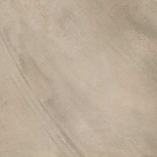 (60x60) 52EG25R Gea Taupe - Gea из коллекции Gea Gea Керамическая плитка Grespania