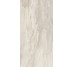Плитка ректиф. (45х90) PETRIFIED TREE WHITE BARK 944D0R з колекції Petrified Tree Emilceramica