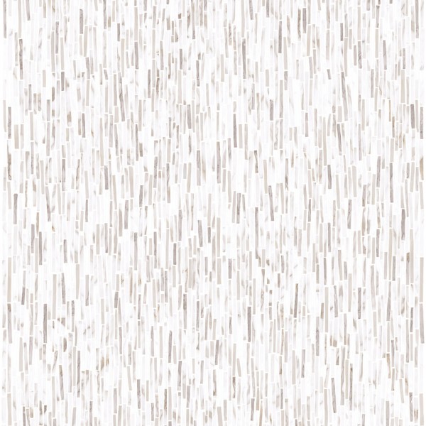 Плитка 120×120 Calacatta Gold Canova Lappato Lucido Rett. - Tele di Marmo Reloaded - E05P из коллекции Tele di Marmo Reloaded Emilceramica