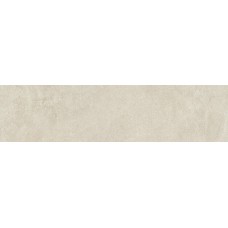 (15x60) Uc6530r Uc. Greige Rett. - Urban Concrete Flp з колекції Urban Concrete Flp (15x60) Uc6530r Uc. Greige Rett. - Urban Concrete Flp з колекції Urban Concrete Flp
