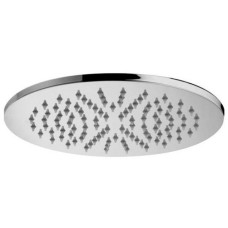ZSOF074CR MASTER Верхній душ, d 225mm, хром (1 сорт) ZSOF074CR MASTER Верхній душ, d 225mm, хром (1 сорт)