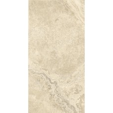 Navona Soft Candido Natural 120х280 з колекції Navona Soft NAVONA SOFT Керамічна плитка EnergieKer