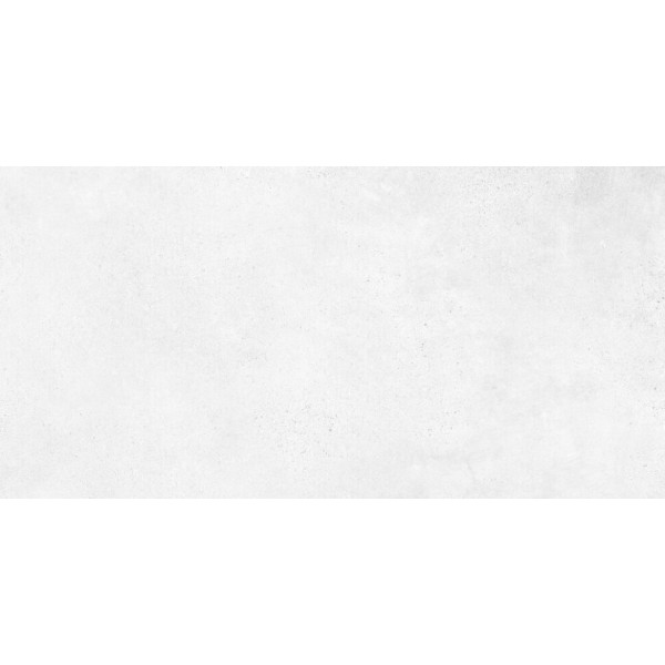 Плитка White Antislip 50x100 Alley 4D Peronda з колекції Alley 4D Peronda