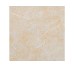 Клінкерна Плитка 29,4 * 29,4 Roccia Corda 8031.833 Stroher