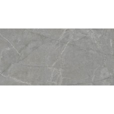 Плитка 60*120 Indic Gris Natural Rect.