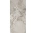 Плитка 60*120 Materastone Sassi Dark Grey Full Lappato Rett En8F Ergon