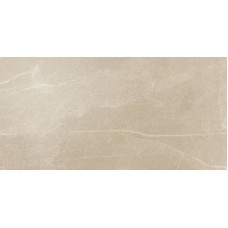 LAKESTONE SAND 60x120 (для підлоги і стін) Newker іспанський виробник високоякісної плитки для підлоги і стін