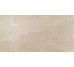 LAKESTONE SAND 60x120 (плитка для підлоги і стін)