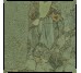 R.332 CHECKERS STARRY GREEN GIADA 24.3x24.3 (плитка для пола и стен)