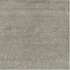 Плінтус Battiscopa Statuario Ap Lux Plus Ret 5.5x120 Supreme Wide Flaviker з колекції Supreme Wide Flaviker Плінтус Battiscopa Statuario Ap Lux Plus Ret 5.5x120 Supreme Wide Flaviker з колекції Supreme Wide Flaviker